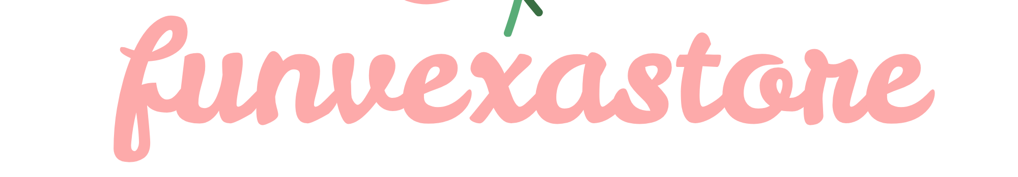 Forme, Colori e Creatività per Ambienti da Vivere